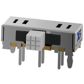 XB-SK-23D09